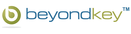 Beyond Key
